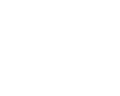30 Takar CV
